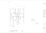 do autocad floorplan, house plan, 3d floor plan, blueprint